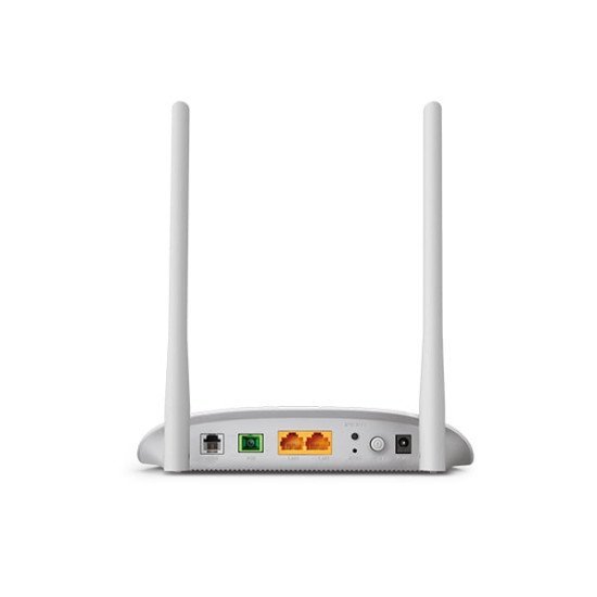 Tp-Link XN020-G3V 300Mbps Wireless N Gigabit VoIP GPON Router