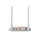 Tp-Link XN020-G3V 300Mbps Wireless N Gigabit VoIP GPON Router