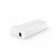 Tenda S108 10/100 8 Port Desktop Switch White