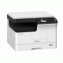 Toshiba e-Studio 2523A A3 Multifunction Digital Photocopier