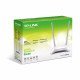 TP-Link TL-WR840N 300Mbps Wireless Router