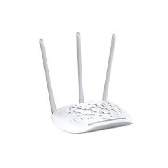 TP-Link TL-WA901ND 450Mbps Wireless N Access Point