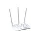 TP-Link TL-WA901ND 450Mbps Wireless N Access Point