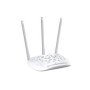 TP-Link TL-WA901ND 450Mbps Wireless N Access Point