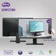 BenQ GW2780 27