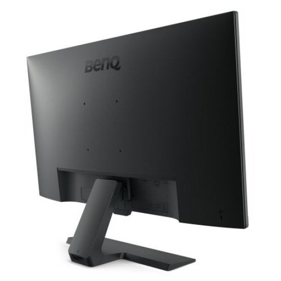 BenQ GW2780 27