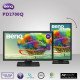 BenQ PD2700Q 27