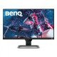 BenQ EW2780 27'' Full HD Eye-Care IPS Monitor