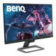 BenQ EW2780 27'' Full HD Eye-Care IPS Monitor