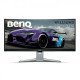 BenQ EX3501R 35