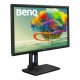 BenQ PD2700Q 27