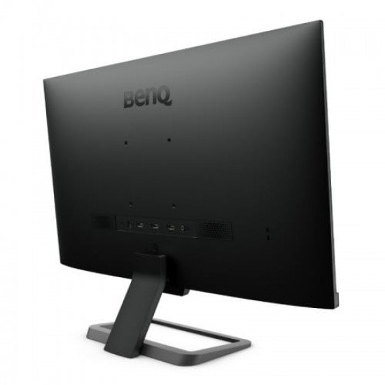 BenQ EW2780 27'' Full HD Eye-Care IPS Monitor