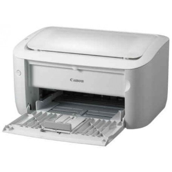 Canon imageCLASS LBP6030 Laser Printer