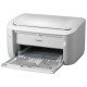 Canon imageCLASS LBP6030 Laser Printer