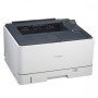 Canon imageCLASS LBP8780x Laser Printer