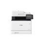 Canon imageClass MF735Cx Laser Printer