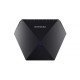 Netgear Nighthawk GS808E Gaming & 4K UHD  Switch