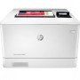 HP Pro M454dn Single Function Color Laser Printer