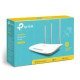 TP-Link WR845N 300Mbps Wireless N Router