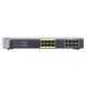 Netgear JGS516PE 16 Port Gigabit Smart Managed Plus Switch