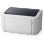 Canon imageCLASS LBP6030 Laser Printer