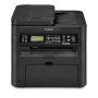 Canon imageCLASS MF244dw Printer