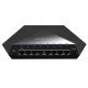 Netgear Nighthawk GS808E Gaming & 4K UHD  Switch