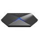 Netgear Nighthawk GS808E Gaming & 4K UHD  Switch