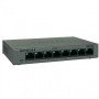 Netgear-GS308 8-Port Gigabit Desktop Switch