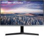 Samsung LS22R350 22'' FHD 75Hz Gaming LED Monitor