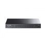 Tplink TLSG2210P 8 Port Gigabit Smart PoE Switch