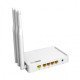 TOTOLINK N302R+ 300Mbps Wireless N Router