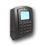 ZKTeco SC103 RFID Access Control Terminal