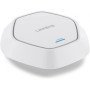 Linksys LAPN600 N600 Mbps Gigabit Dual Band Access Point with PoE