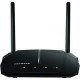 Netgear R6120 Wireless AC1200 Mbps Dual Band Gaming Router