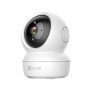 EZVIZ C6N - Smart Wi-Fi Pan & Tilt Camera