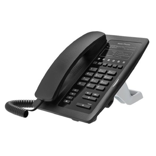 Fanvil H3 Hotel IP Phone