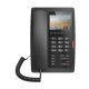 Fanvil H5 Hotel IP Phone