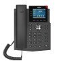 Fanvil X3U Enterprise IP Phone