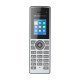 Grandstream DP720/DP722 Cordless IP Phone