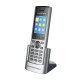 Grandstream DP730 Cordless IP Phone