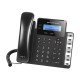 Grandstream GXP1628 Gigabit IP Phone