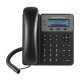 Grandstream GXP1610/1615 simple and reliable IP Phone