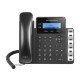 Grandstream GXP1628 Gigabit IP Phone