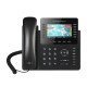 Grandstream GXP2170 High-Volume Enterprise IP Phone