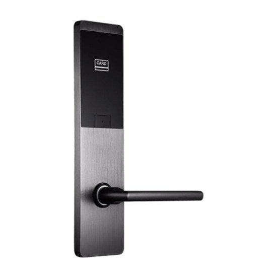 ZKTeco LH6500 Hotel Lock