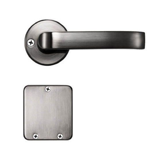 ZKTeco LH7500 Hotel Lock