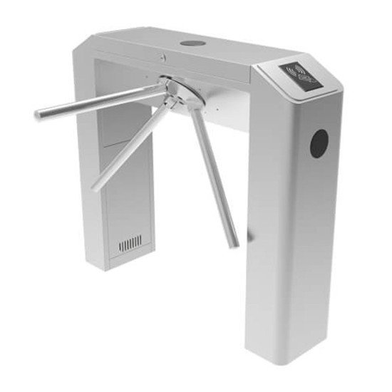 ZKTeco TS2000 Pro Series Turnstiles