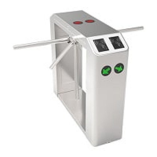 ZKTeco TS2222 Tripod Turnstiles