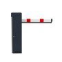 ZKTeco PB-1030R 3M PARKING BARRIER